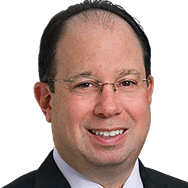 Craig Sklar