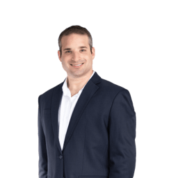 Yoav Hertman