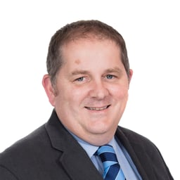 Richard Lane