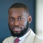 Nnaemeka Onyeonoru 