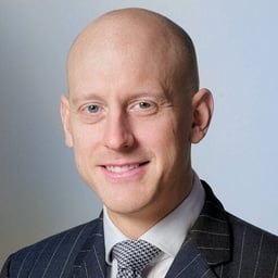 Paul Miller