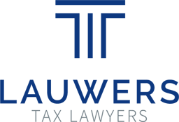 Lauwers Law