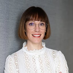 Helen Adams