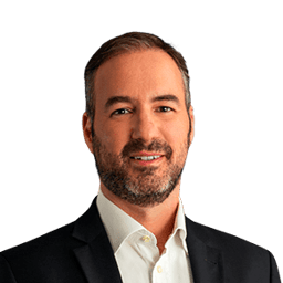 Fernando Amendola 