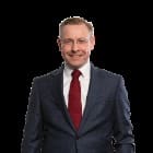 Adam Percival 
