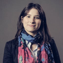 María Luján Callaci