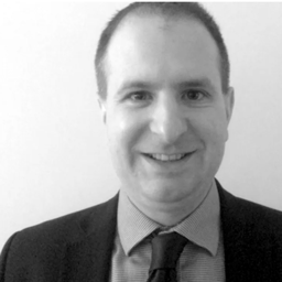 David Erdos