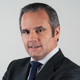 Pedro Ester