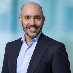 Gabriel del Valle