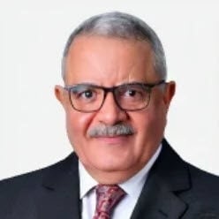 Mohamed Abdelaleem