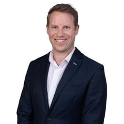 Duncan Kay