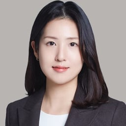 Jiwon Lee