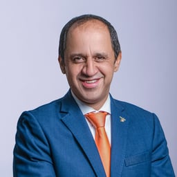 Pedro Cortes