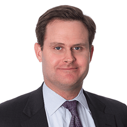 Matt Bergmann 