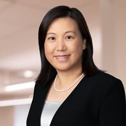 Janet Xiao