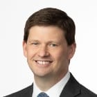 Andrew Scroggins 