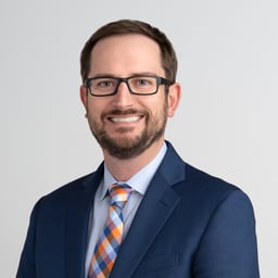 Nathaniel Stuhlmiller