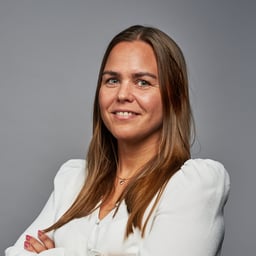 Jessica Ekmark