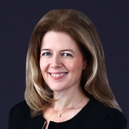 Stella Cramer