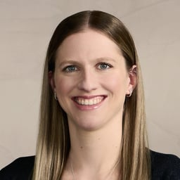 Laetitia  Fracheboud