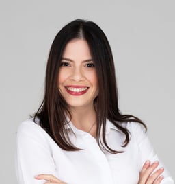 Gisell López Baldera