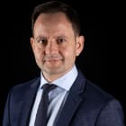 Daniel Vinerean 