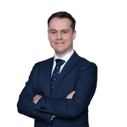 Michal  Záthurecký