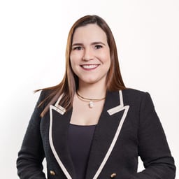 Mónica Randino