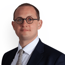 Gareth Rhys