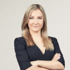 Elza Gusāre 
