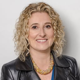 Andrea  Calvaruso