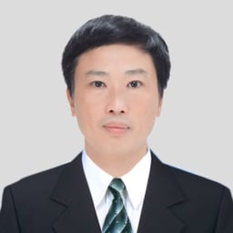 Van Tuan Nguyen