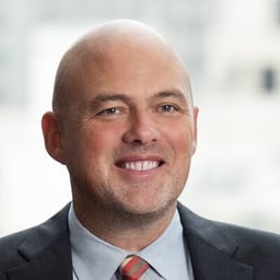Todd Trattner
