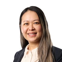 Antonia Li