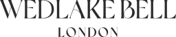 Wedlake Bell LLP