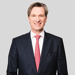 Martin Brodey