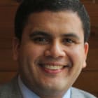 Antonio Vargas 