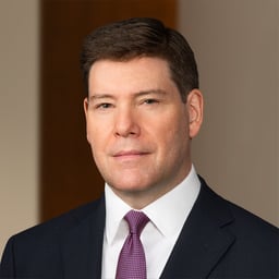 Jason A. Lewis