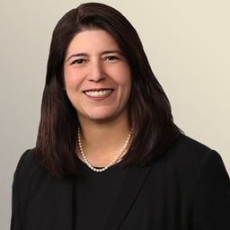 Susan Vargas