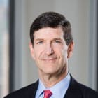 David Rivkin