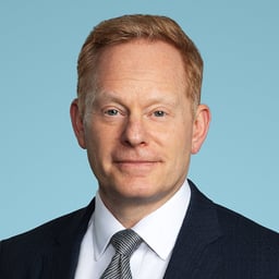 Laurence Lieberman