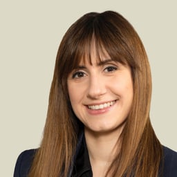 Katarzyna Biarda