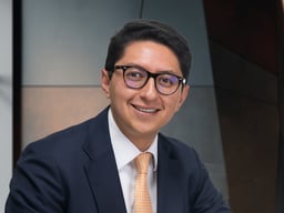 Mateo Guevara