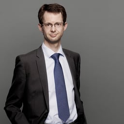 Kristian Helge Straton-Andersen