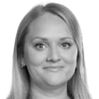 Emma-Louise Bridgman 