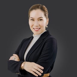 Cindy A. Ilagan - Cayco