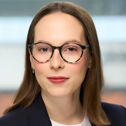 Zofia Szewczuk
