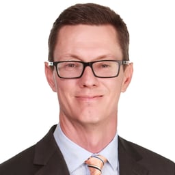 Scott Cowell