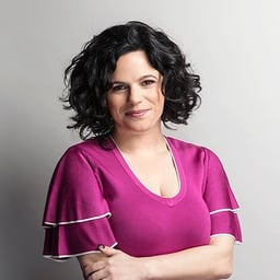 Maria Soares Do Lago