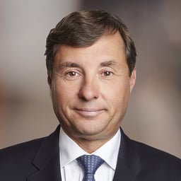 Thierry Amy